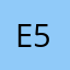 Emre ARSLAN 55