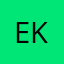 Emre Küçükbardaslı