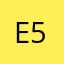 Emre K. 55