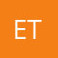 Emre TEO
