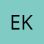 Emre kı
