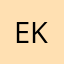 Emre korkmazzzz