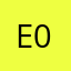 Emre-01