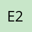 Emre-_28