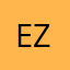 Emrecan Zengin
