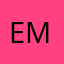 Emrekacan