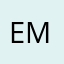 Emrick123eme