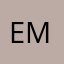 Emrm4