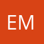 Emrob1803