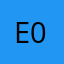 Emrullah 01