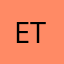 Emry T