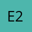 Emrys /. 29