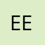 Emrys Elvin