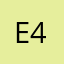 Ems 4life
