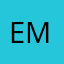 EmsB96