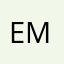 Ems_world