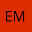 Emsie249