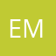 Emson1985