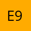 Emt p 92