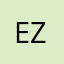 Emtiaz _zourob