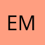 Emtress