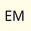 Emttee