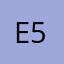 Emue 53