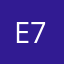 Emuniz 76