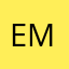 Emuzed!