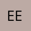 Emvolo Efialtis