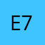 Emyliins 78