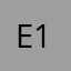 Emys 12