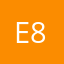 Emzki 87