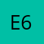 En @65