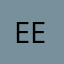 En E.