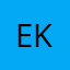 En Kee
