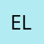 En Le