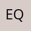 En Qi