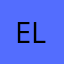 En Rui Lin