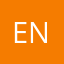 En Xi Neo
