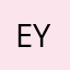 En Yu