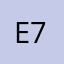 En-77