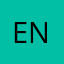 En0zo