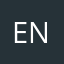 En1gmazer0