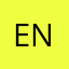 EnEmEll