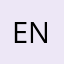 En_ass07