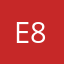 Enano 86