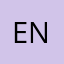 Enauman