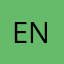 Enb2023
