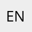 Enbeeee